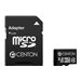 CENTON 2GB Micro SDHC Card Class 4 Reliable Storage for Devices