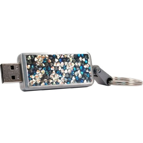 CENTON 32GB SWAROVSKI USB 3.0 Drive Fast Reliable Storage