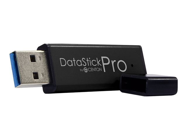 CENTON 8GB Pro USB 3.0 Flash Drives 10-Pack Fast Transfer