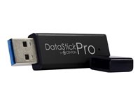 CENTON 8GB Pro USB 3.0 Flash Drives 10-Pack Fast Transfer