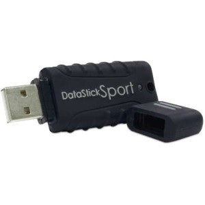 CENTON 8GB Waterproof USB Flash Drive Rugged Storage for Professionals