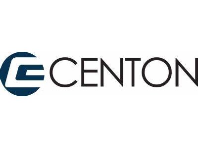 CENTON ELECTRONICS USB Flash Drive C1-U2P5-1.1 Sleek Durable Storage for Professionals