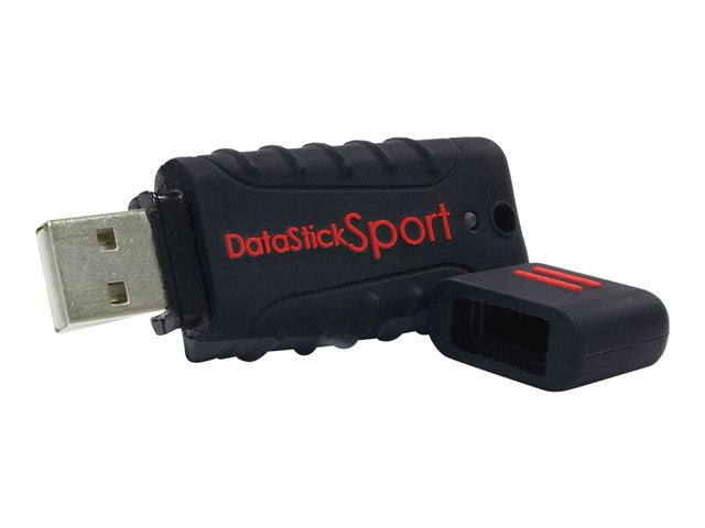 CENTON Waterproof USB Flash Drive 32GB Rugged Portable Storage