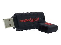 CENTON Waterproof USB Flash Drive 32GB Rugged Portable Storage