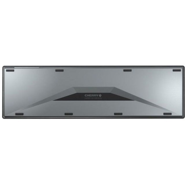 CHERRY DW 9500 SLIM Wireless Desktop with Bluetooth and RF Transmission - USB SX Wireless