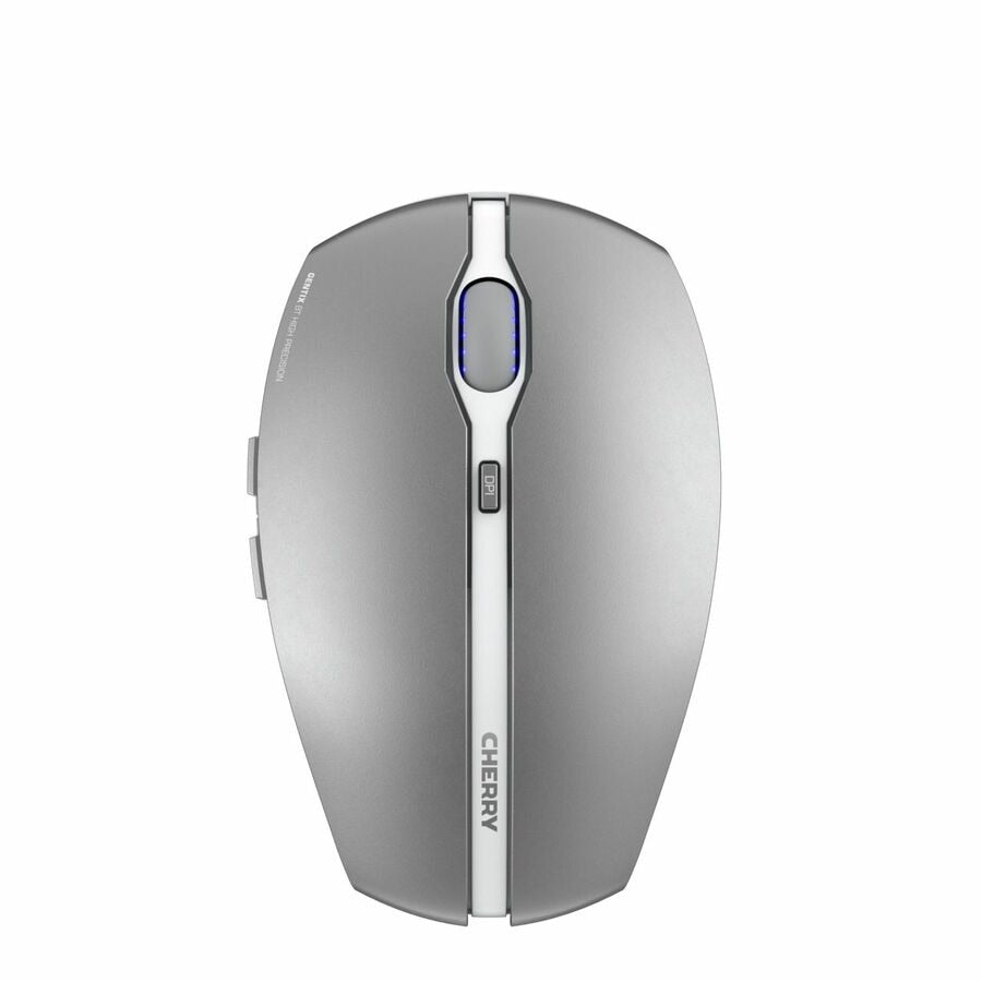 CHERRY GENTIX BT Wireless Gaming Mouse