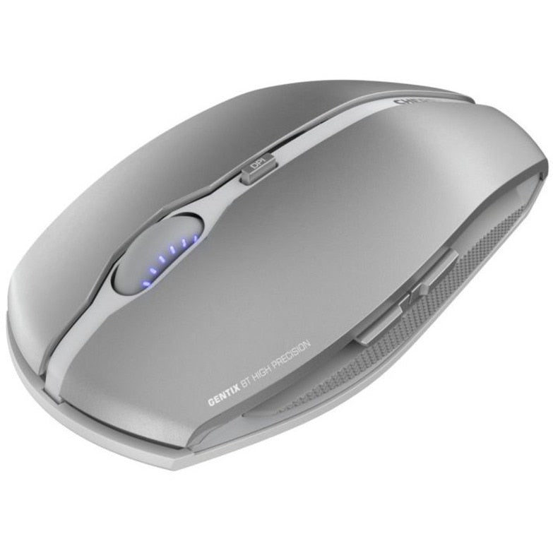 CHERRY GENTIX BT Wireless Gaming Mouse
