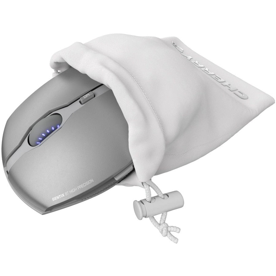 CHERRY GENTIX BT Wireless Gaming Mouse