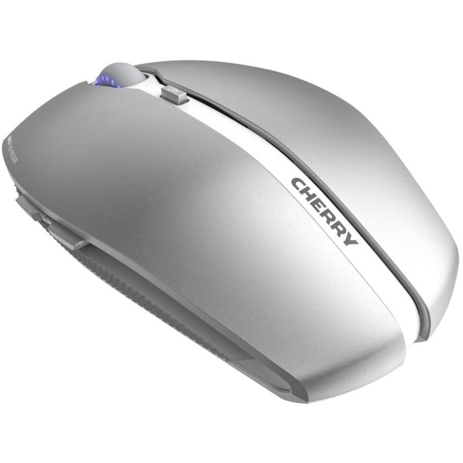 CHERRY GENTIX BT Wireless Gaming Mouse