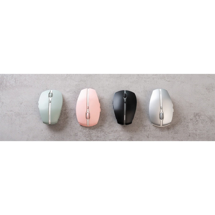 CHERRY GENTIX BT Wireless Gaming Mouse