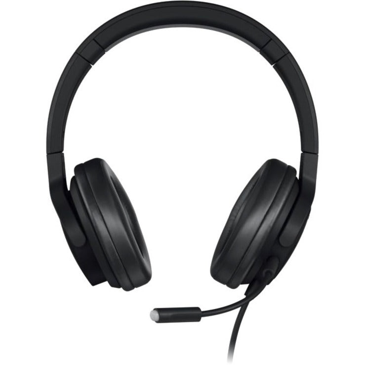 CHERRY HC 2.2 Office and Gaming Headset JA-2200-2