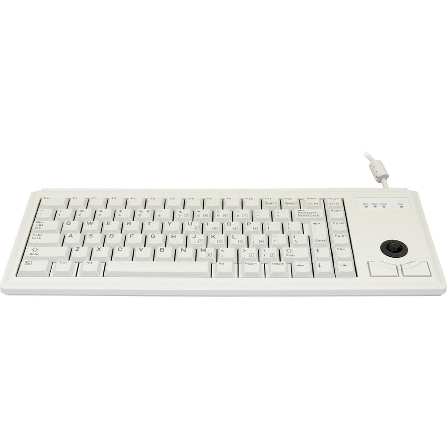 CHERRY ML 4420 Wired Keyboard G84-4420LUBEU-0