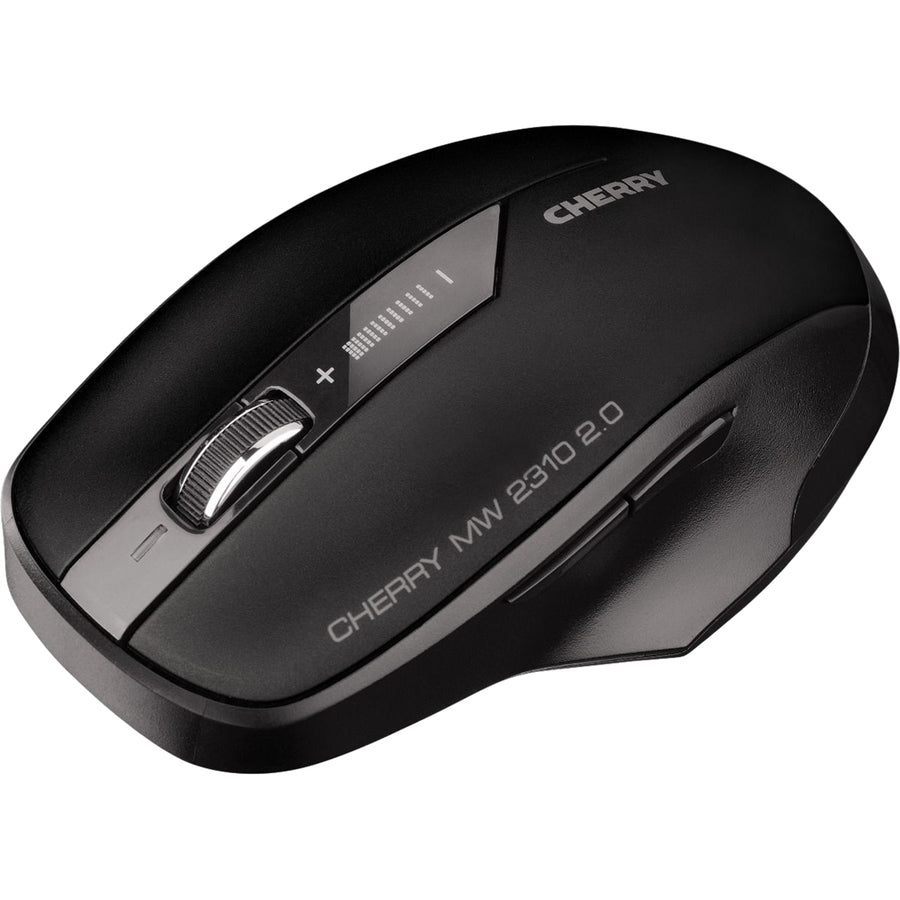 CHERRY MW 2310 2.0 Wireless Mouse JW-T0320