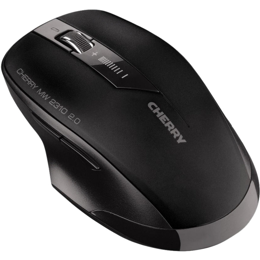 CHERRY MW 2310 2.0 Wireless Mouse JW-T0320