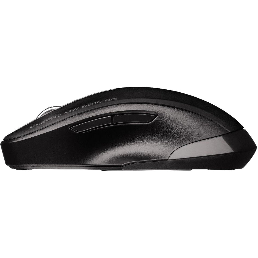 CHERRY MW 2310 2.0 Wireless Mouse JW-T0320