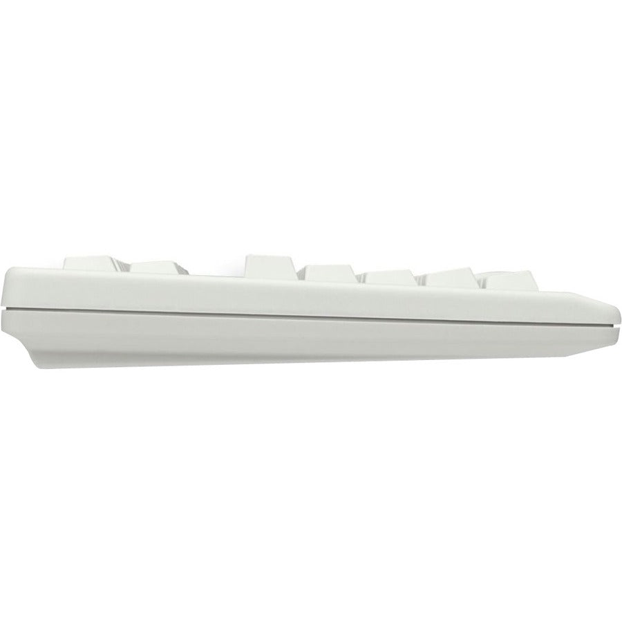 CHERRY MX 11900 Wired Keyboard G80-11900LUMEU-0