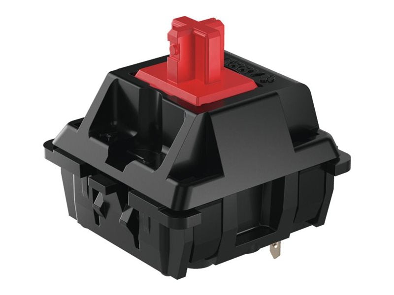 CHERRY MX RED - Keyboard switch - red MX2A-L1NW