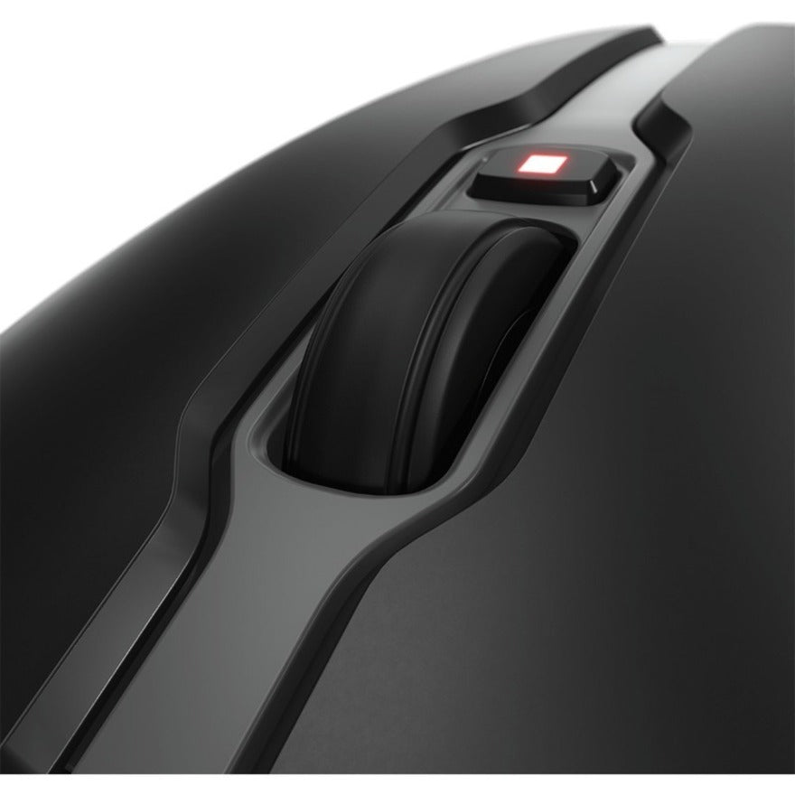 CHERRY STREAM DESKTOP Wireless Keyboard and Mouse JD-8500EU-2