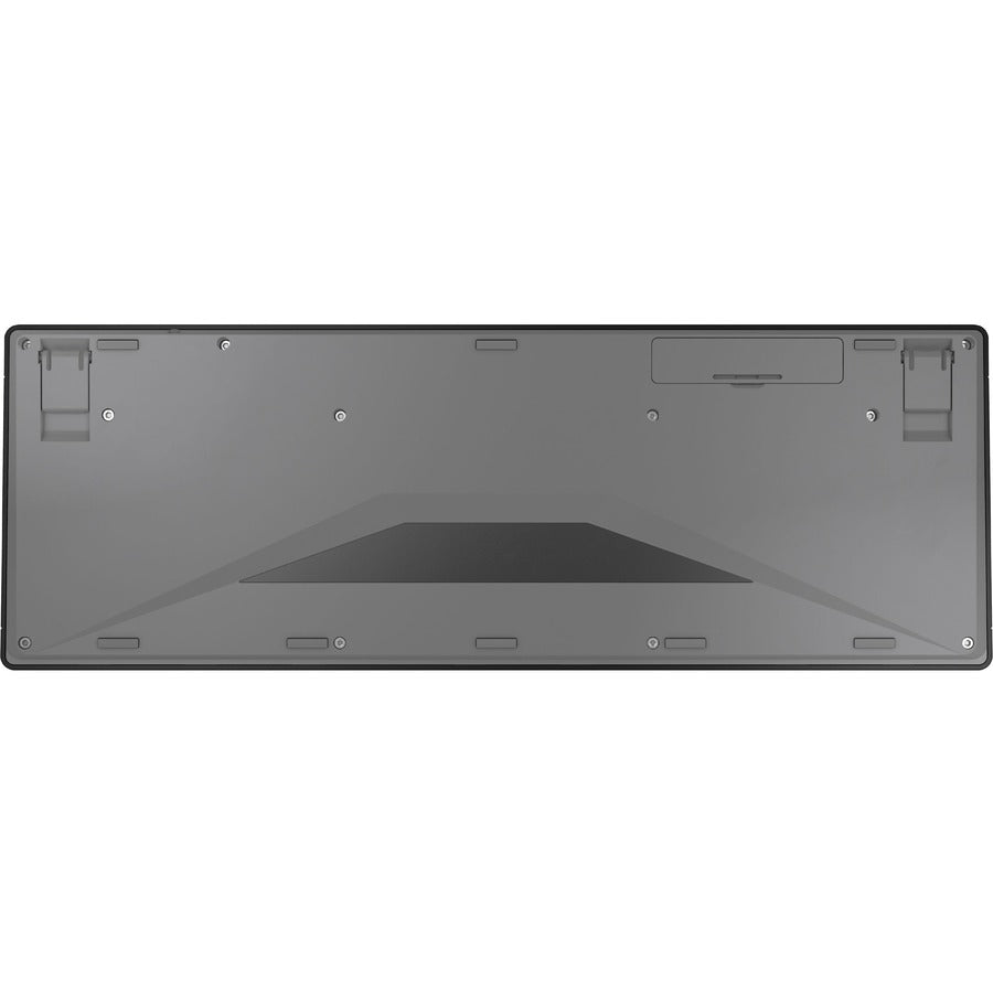 CHERRY STREAM DESKTOP Wireless Keyboard and Mouse JD-8500EU-2