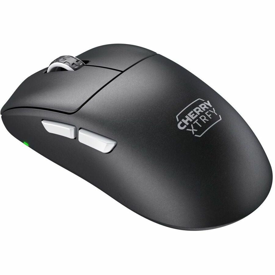 CHERRY XTRFY M68 PRO Wireless CX-M68W-PRO-BLACK
