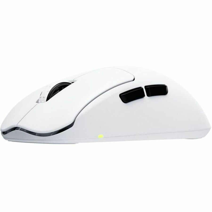 CHERRY XTRFY M68 PRO Wireless CX-M68W-PRO-WHITE