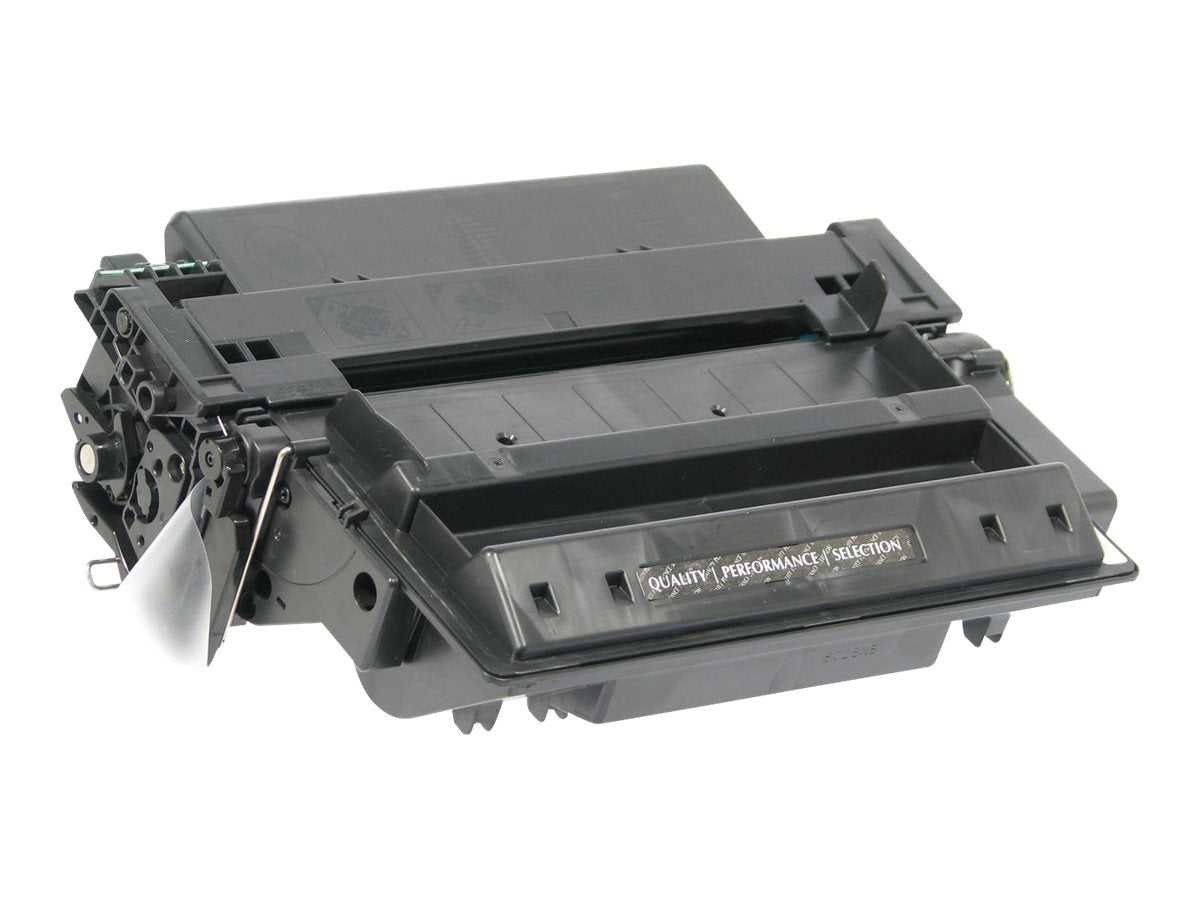 CIG REMANUFACTURED Q7551X