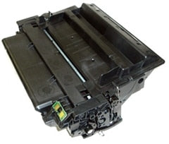 CIG REMANUFACTURED Q7551X