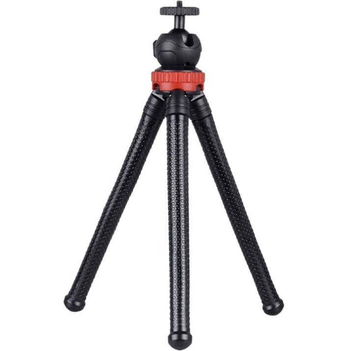 CODi 12 Flexible Desktop Tripod" A01450