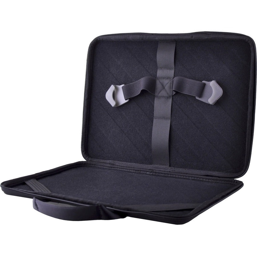 CODi Always-On EVA Case for 12-14" Chromebooks" C1651