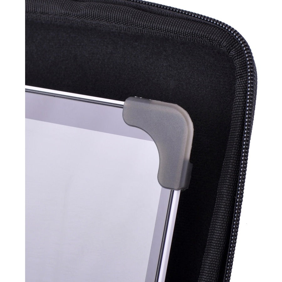 CODi Always-On EVA Case for 12-14" Chromebooks" C1651