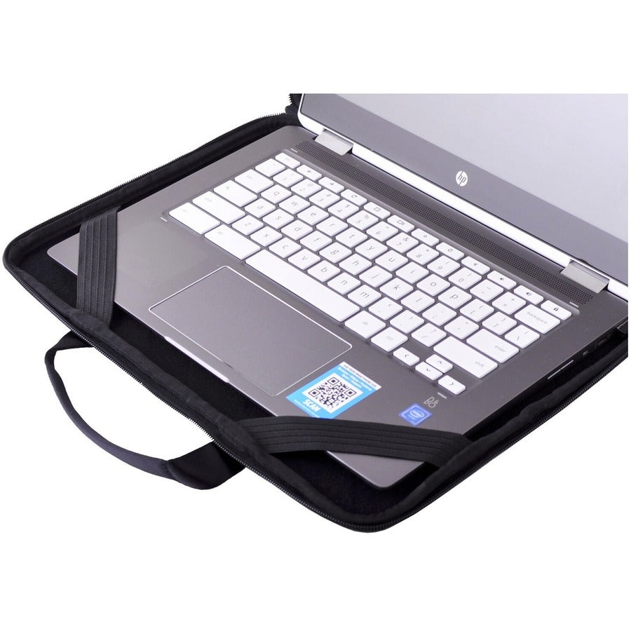 CODi Always-On EVA Case for 12-14" Chromebooks" C1651