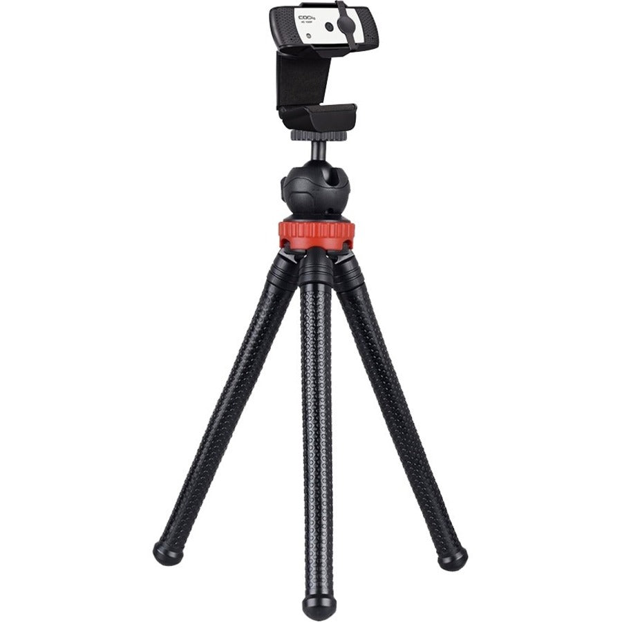 CODi Falco HD 1080P Autofocus Webcam (1920 x 1080) A05020