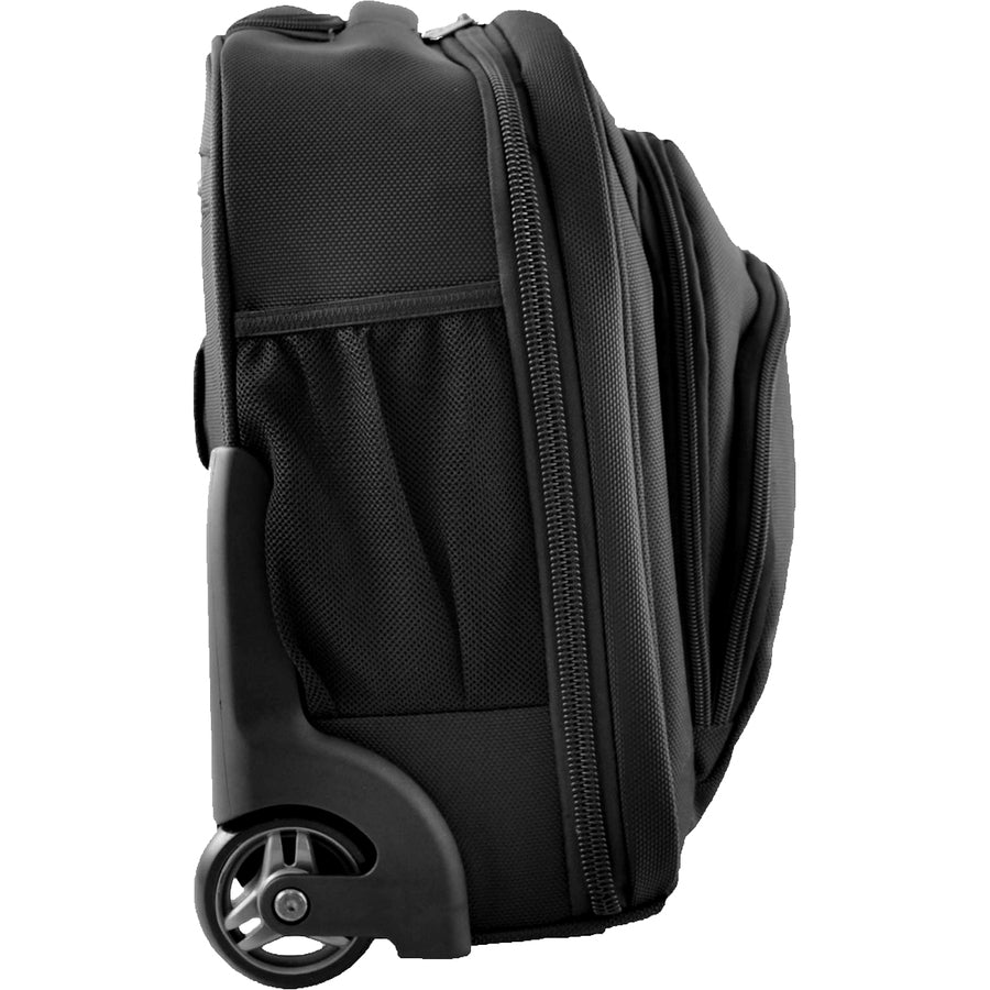 CODi Mobile Lite 15.4 Wheeled Case" C9020