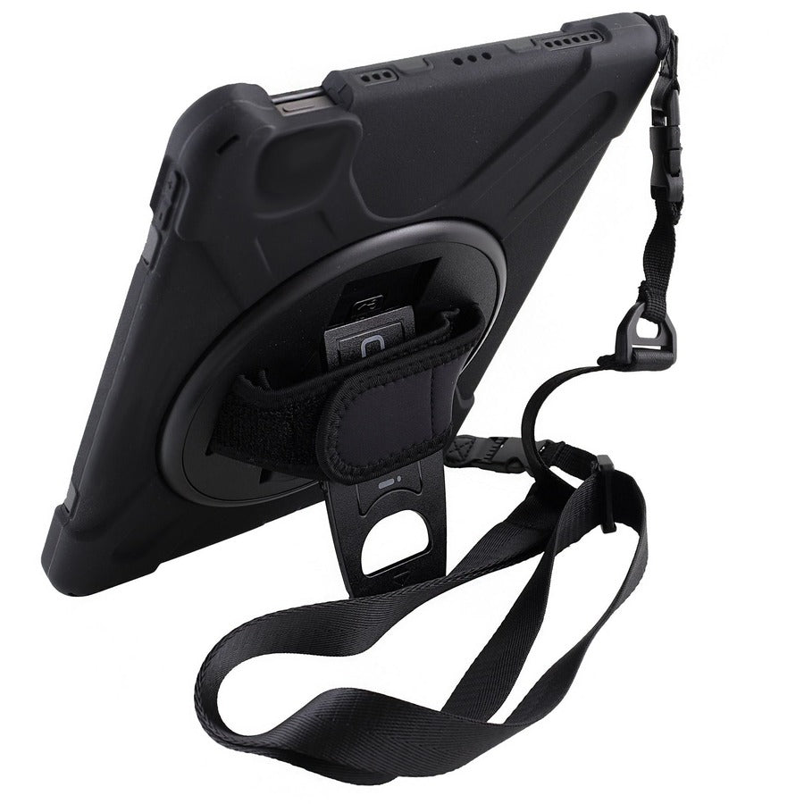 CODi Rugged Carrying Case for 11 Apple iPad Pro (Gen 2 C30705060