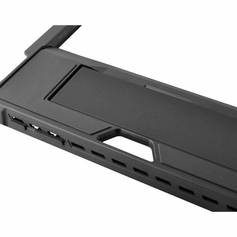 CODi Rugged Carrying Case for MS Surface Go 1/2/3 (Keyboard Compatible) C30705052