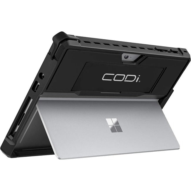 CODi Rugged Carrying Case for MS Surface Go 1/2/3 (Keyboard Compatible) C30705052