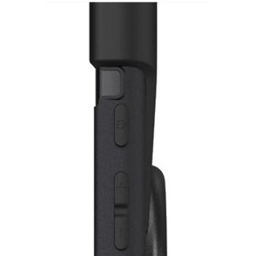 CODi Rugged Carrying Case for iPad Air 10.9 (Gen 4 C30705055