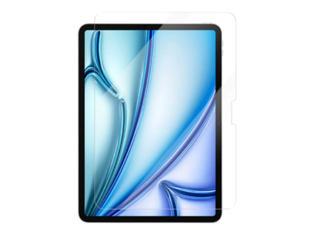 CODi - Screen protector for tablet - glass - for Apple 11-inch iPad Air (M2)