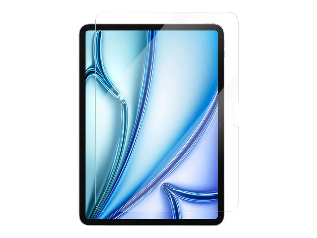 CODi - Screen protector for tablet - glass - for Apple 13-inch iPad Air (M2)
