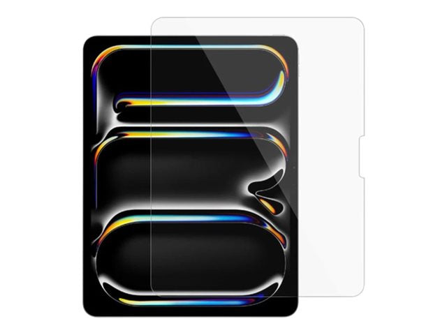 CODi - Screen protector for tablet - glass - for Apple 13-inch iPad Pro (M4)