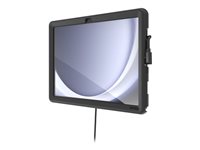 COMPULOCKS PowerMove PMGA9P Secure Mount for Galaxy Tab A9+