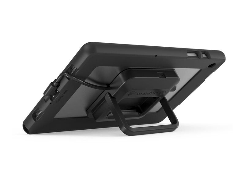COMPULOCKS PowerMove PMGA9P Secure Mount for Galaxy Tab A9+