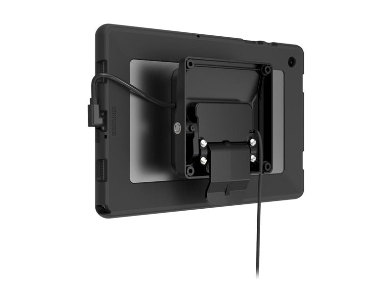 COMPULOCKS PowerMove PMGA9P Secure Mount for Galaxy Tab A9+
