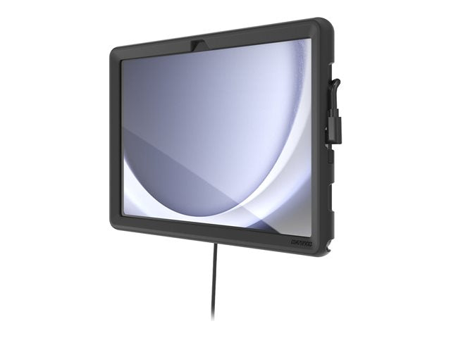 COMPULOCKS PowerMove PMGA9P Secure Mount for Galaxy Tab A9+
