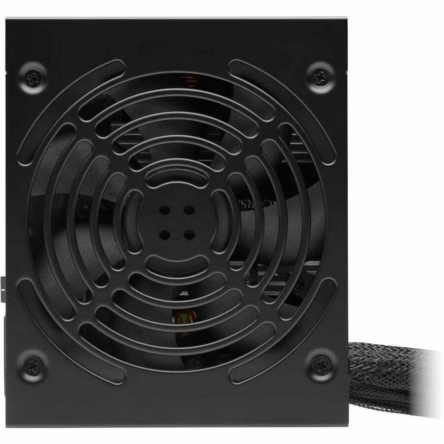 CORSAIR CX650 650W 80 PLUS Bronze PSU Reliable Power for Gamers