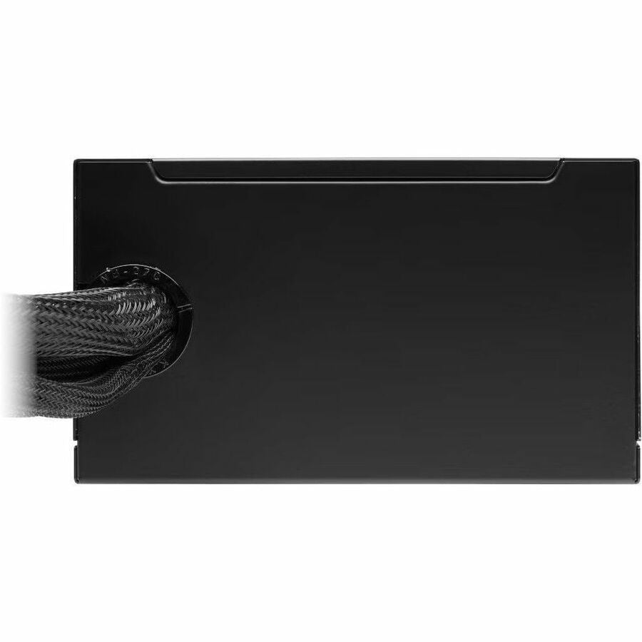 CORSAIR CX650 650W 80 PLUS Bronze PSU Reliable Power for Gamers