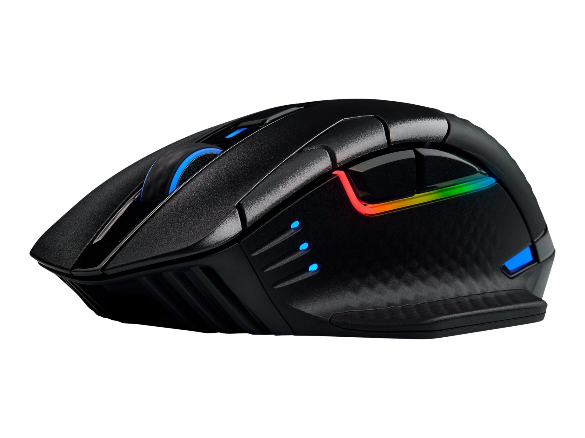 CORSAIR DARK CORE RGB PRO SE Wireless Gaming Mouse 18000 DPI Black