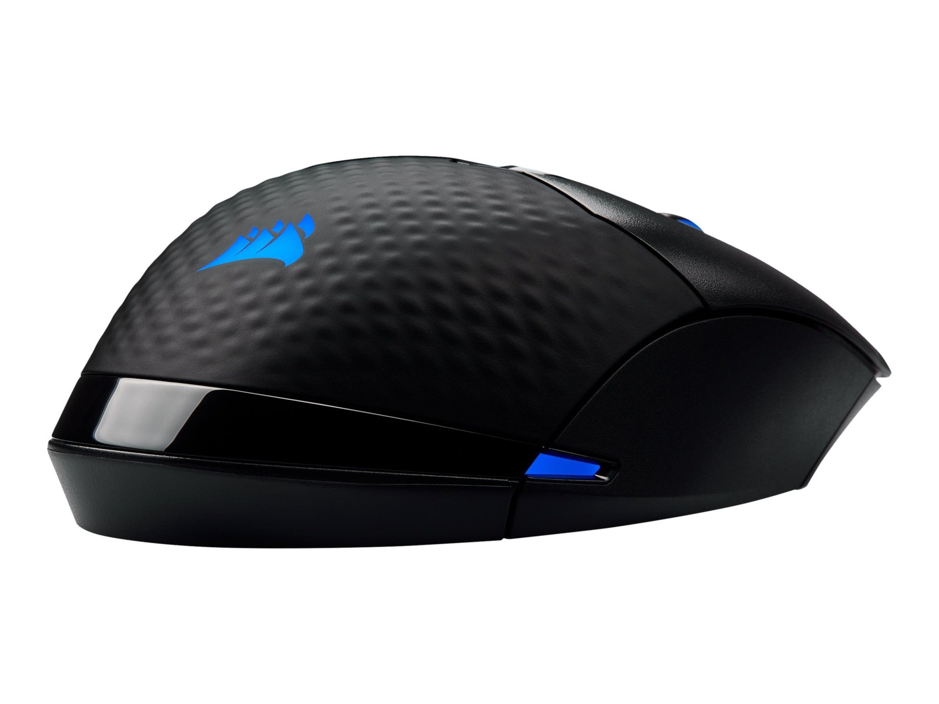 CORSAIR DARK CORE RGB PRO SE Wireless Gaming Mouse 18000 DPI Black
