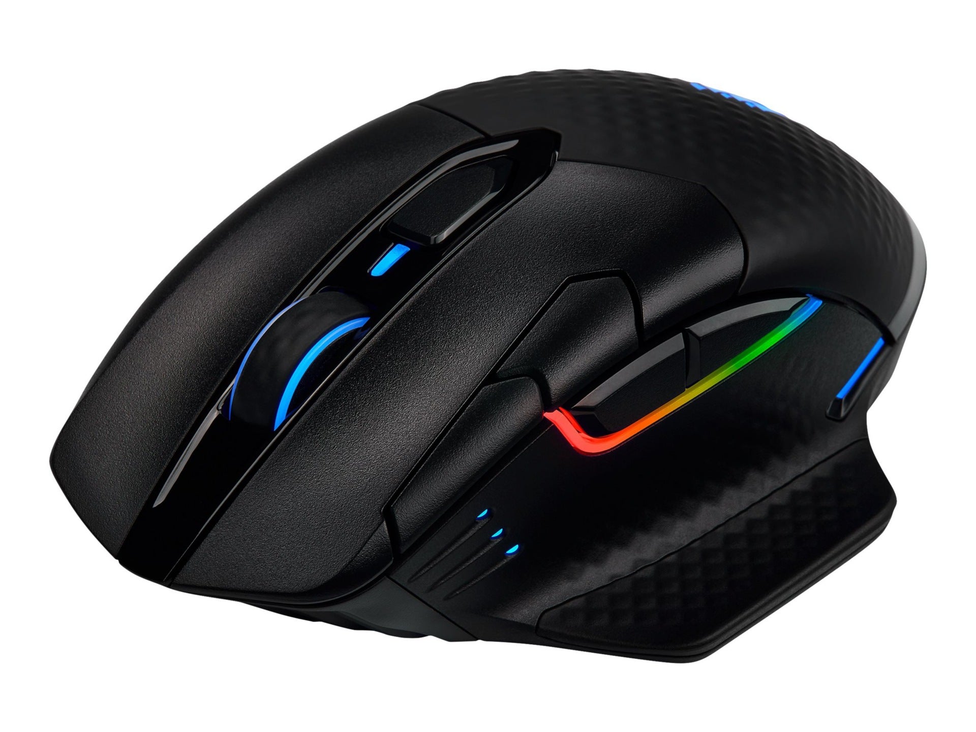 CORSAIR DARK CORE RGB PRO SE Wireless Gaming Mouse 18000 DPI Black