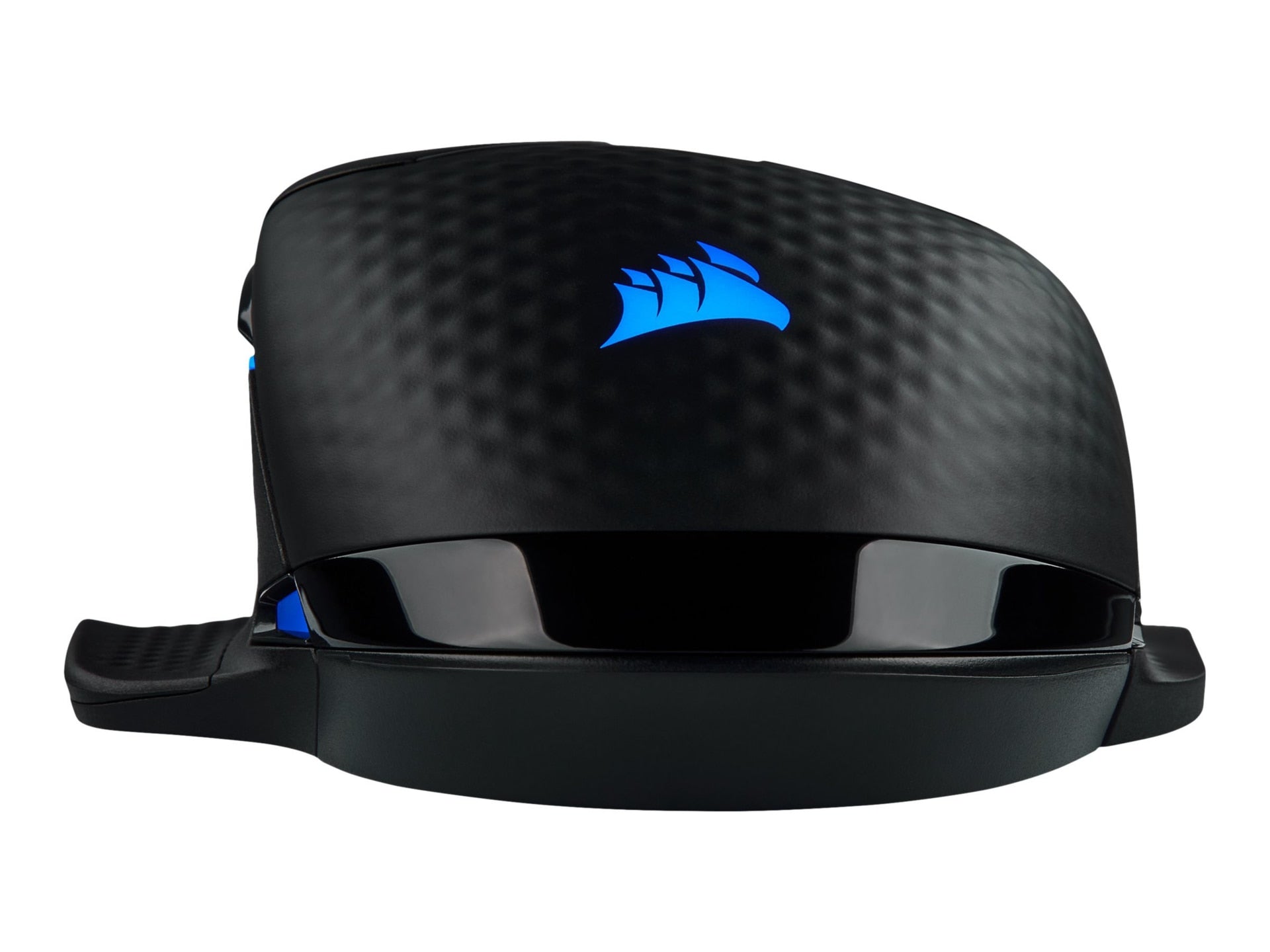 CORSAIR DARK CORE RGB PRO SE Wireless Gaming Mouse 18000 DPI Black